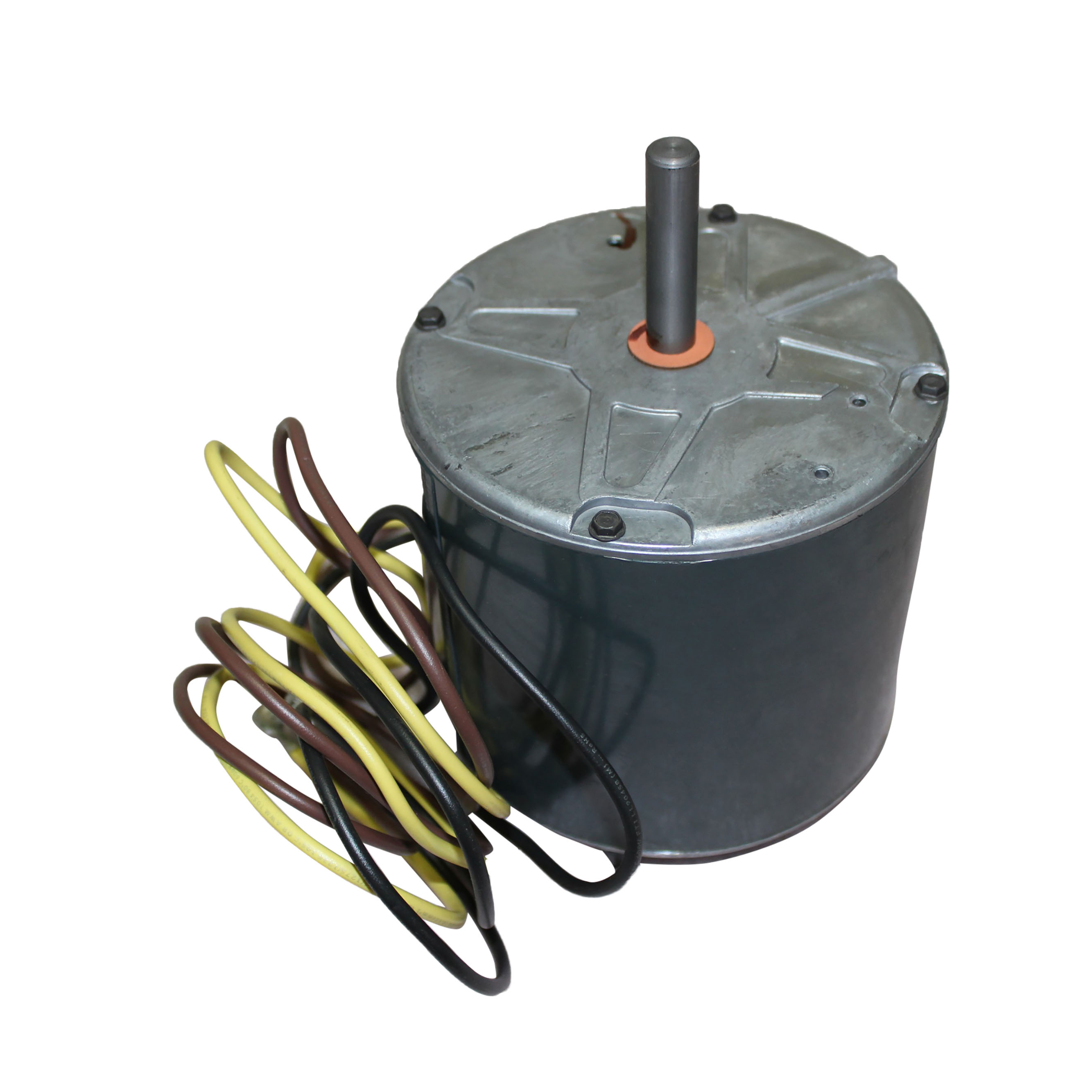 1/4H 825 RPM MOTOR - 